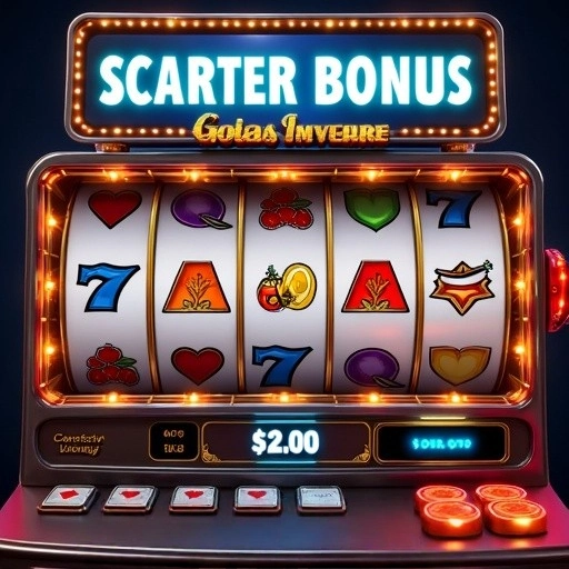 Jogos Exclusivos App 8897 - Slots e Recursos Únicos