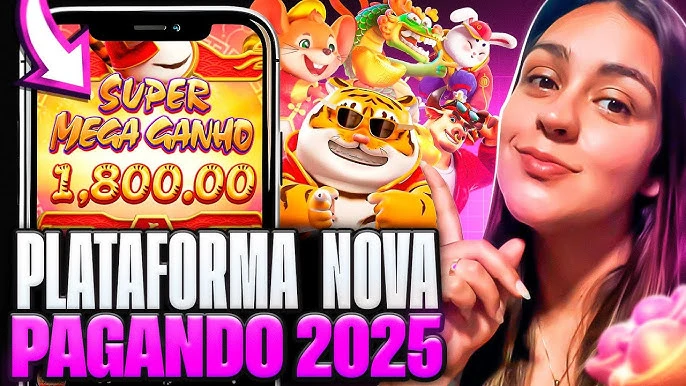 Sistema VIP 8897 - Recompensas e Benefícios Exclusivos