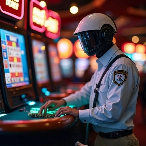 Multiplicadores Fortune Snake 8897 - 6666x Máximo com Serpente Dourada