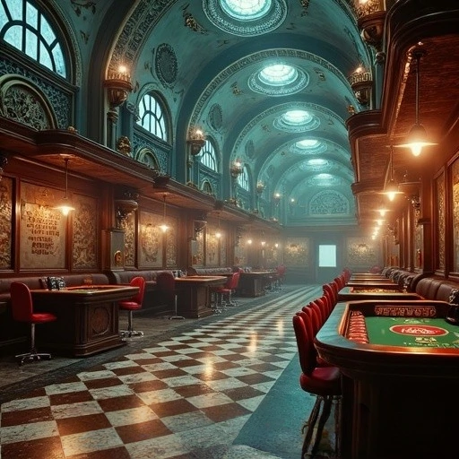 Multiplicadores Fortune Ox 8897 - 8888x Máximo com Touro Dourado