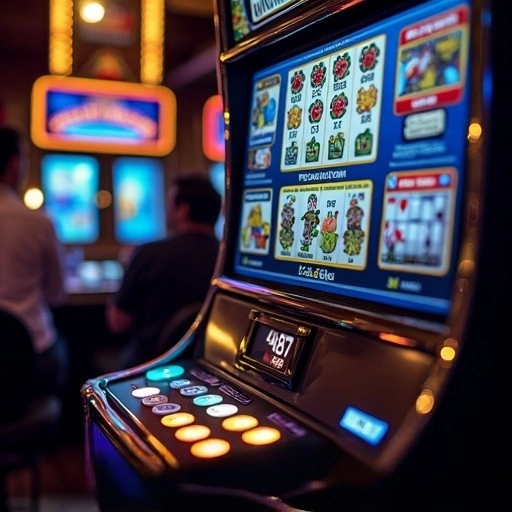 Free Spins Fortune Tiger 8897 - Multiplicadores até 2500x