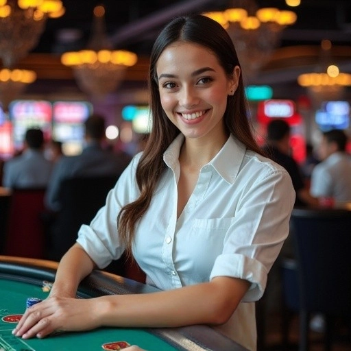 Slots e Fortune Games 8897 - Fortune Tiger, Rabbit e Dragon