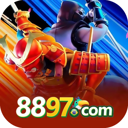 Cassino Online 8897 - A Melhor Experiência de Jogos do Brasil