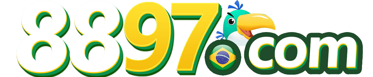 8897 - Registro Rápido no App