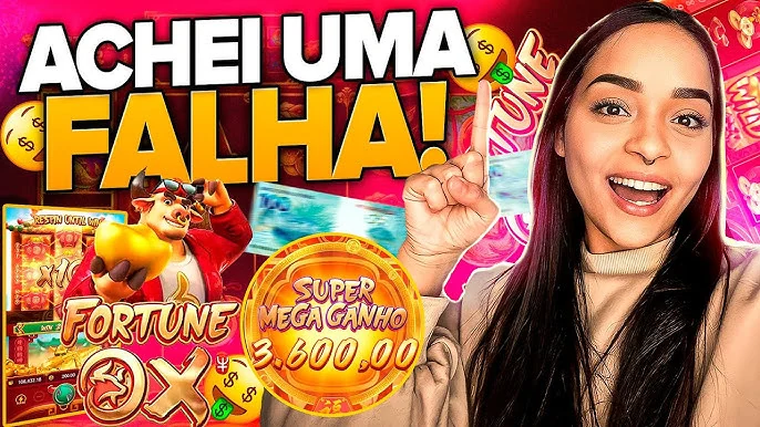 Respins Dourados Fortune Ox 8897 - Sistema Único de Respins