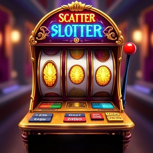 Mega Jackpots Fortune Ox 8897 - RTP 96.9% e Jackpots Progressivos