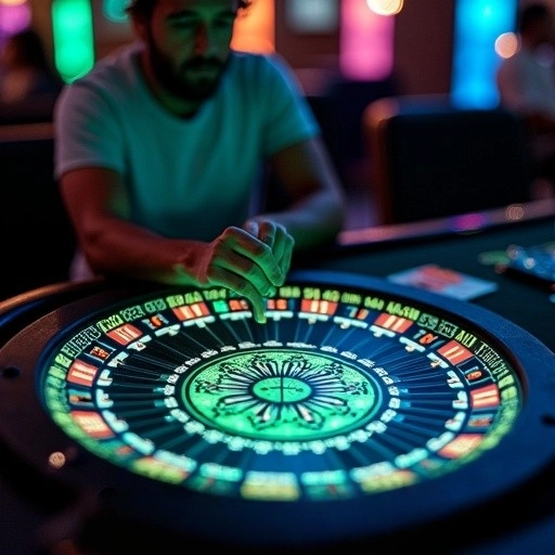 Jackpots Progressivos 8897 - Prêmios Milionários