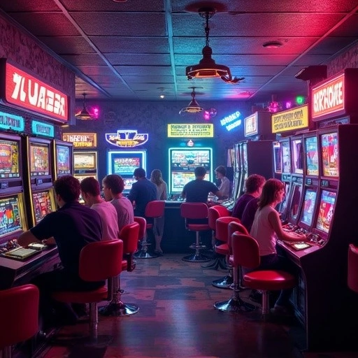 VIP 8897 - Benefícios Exclusivos e Promoções Premium