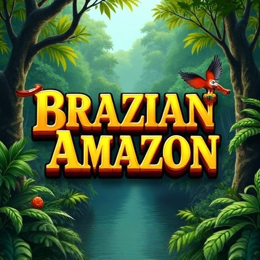 Segurança 8897 - Login Protegido com Criptografia SSL