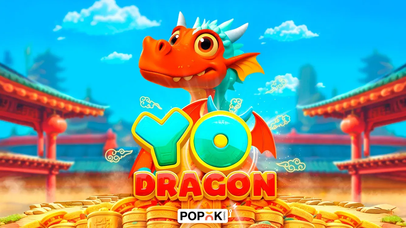 Beats Dourados Yo Dragon 8897 - Sistema Urbano de Beats