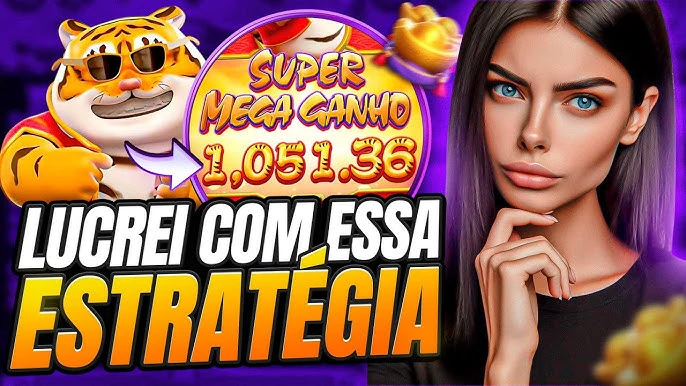 Experiência de Jogos 8897 - 500+ Jogos Premium