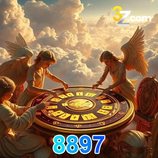 8897 app Promocao